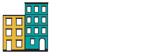 Fair Hill Community Physicians Logo