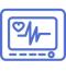 h1-custom-icon-1 a